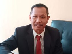 Kadiskominfo Probolinggo: Tak Semua Informasi Publik Boleh Disampaikan