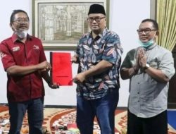 Plt Bupati Timbul: Perlu Keberanian Coret Warga Mampu Penerima PKH