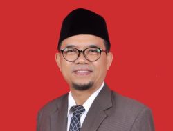 Bahtiar: Tiga Calon Sekda Probolinggo Layak dan Berkompeten, Toh Bukan Tersangka