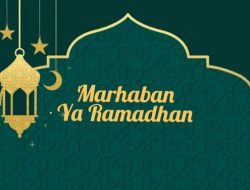 Puasa Pertama Kaum Alif Rabo Wage Beda dengan Pemerintah