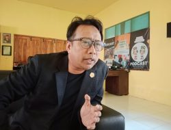 Ada Sejumlah Desa di Probolinggo yang Zero Money Politic, Mana Saja?