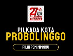 KPU Kota Probolinggo Rekrut 2.296 Anggota KPPS Pilkada