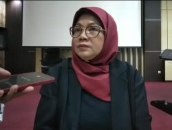 Warga Probolinggo Antusias Jaga Kesehatan Mata, tapi Sulit Diajak Operasi Katarak