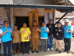 Empat Tahun Menunggu, Sutilah Warga Kabupaten Malang Tak Lagi Nyalur Listrik ke Tetangga