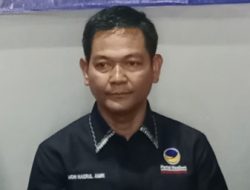 Tragedi Kanjuruhan, Amri Minta PSSI Bangun Tradisi Baru