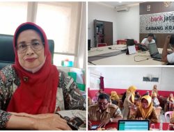 Cukup dengan IKD, Lengkapi Persyaratan Lebih Mudah dan Praktis