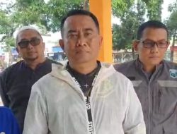 Banjir Setinggi Dada Orang Dewasa, Ini Penjelasan Sekda Probolinggo