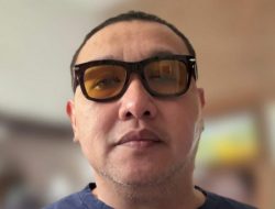Dwy Sadoellah Cucu Penggagas NU Doakan Ra Hamid Jadi Bupati Bondowoso