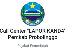Sampah di Dam 8 Maron Bersih Usai Diadukan ke Lapor Kand4