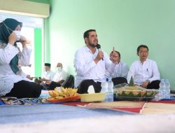 Revitalisasi Pasar Randupangger Selesai, Dananya dari Mana?