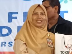 Disdikbud Siapkan 200 Kursi Jalur Afirmasi bagi Anak Kurang Mampu di Kota Probolinggo