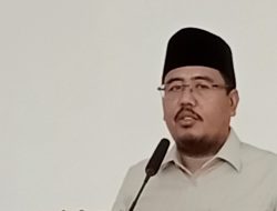 Banjir Gending-Pajarakan, Sadad Minta Wakil Rakyat Cari Solusi