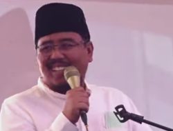 Ketua Gerindra Jatim: Ponpes Genggong Konsisten Cetak Pemimpin