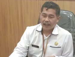 Ini Sanksi untuk Kristiana