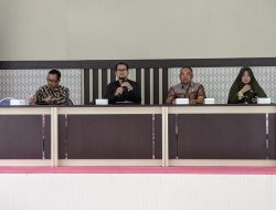 Karnaval Agustusan Kraksaan, Ini yang Tidak Boleh Dibawa