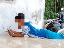 Bocah di Probolinggo Jadi Korban Kekerasan Seksual, Trauma Berat dan Tak Mau Sekolah