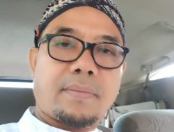 Doyan Soto Koya, Bahtiar Bumikan Pancasila
