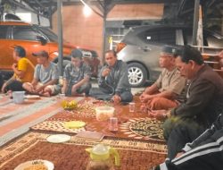Siap-siap! Kebonagung Bakal Meriahkan Agustusan