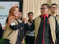ESI Kab Probolinggo Siap Antar Atlet E-Sport ke Kancah Internasional