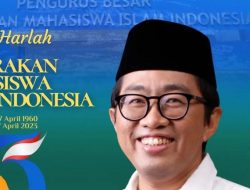 Ketua Komisi VI DPR Minta Tol Paiton Besuki Rampung di Tahun  2024
