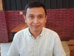 Stok Beras, LPG dan BBM di Probolinggo Aman Selama Hari Raya Idul Fitri