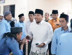 Pemimpin Amanah Makin Sedikit, Ini Cara Menyikapinya