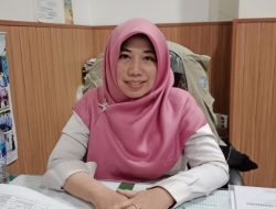 Bapelitbangda Gelar Lomba Inovasi, Tidak Harus Teknologi dan Rumit