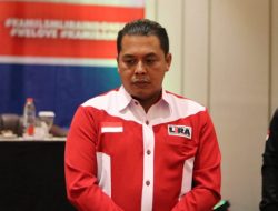 Samsudin Gubernur Lira Ungkap Potongan Hibah Pemprov Jatim