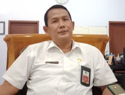 Garap Kawasan Pariwisata Nasional