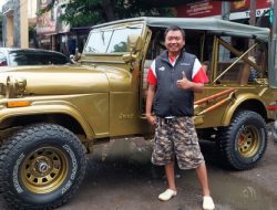 Banjir Dringu: 25 Mengungsi, 3.000 KK Terdampak, Material Banjir Hambat Kehidupan Warga