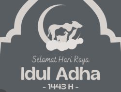 Niat dan Pahala Puasa Tarwiyah dan Arafah