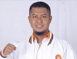 4 Alasan PKS Kab. Probolinggo Tolak Kenaikan Harga BBM