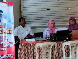 BPPKAD Gandeng Pengusaha Homestay Mudahkan Investasi