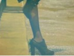 PSK Bintengan Kraksaan Dirazia Polisi