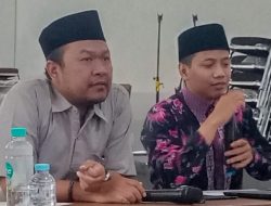 Dana Kampanye Pilbup Probolinggo Dibatasi Rp 37 Miliar, Jangan Jor-joran