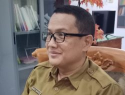 Pemkab Probolinggo Sedang Siapkan Kawasan Industri