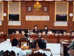 Pemotongan Gaji ASN Kota Probolinggo Tiap Bulan untuk Zakat Capai Rp 4 Miliar