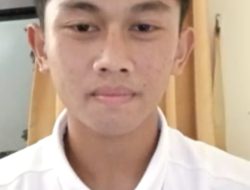 Ditelepon Plt Bupati, Eka Merasa Termotivasi