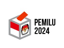 Menghalangi Kerja Wartawan, Menghadang Proses Demokrasi