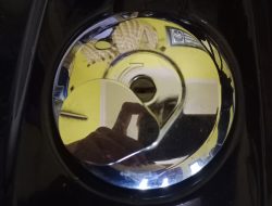 Jika Tidak Disubsidi, Ini Harga Asli Pertalite dan Solar