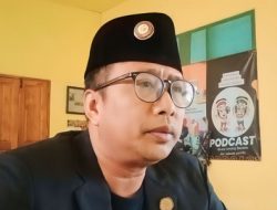 Bawaslu Imbau KPU Cermati Pemungutan Suara di TPS Lokasi Khusus