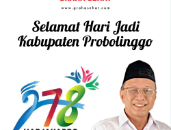RS Graha Sehat: Selamat Harjakapro 278