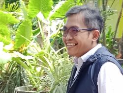 Minta Masyarakat Bersiap Sambut Kawasan Industri