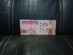 Siap-siap, Rp 1.000 Akan Menjadi Rp 1