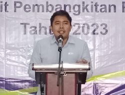 Warga Probolinggo Antusias pada Energi Hijau