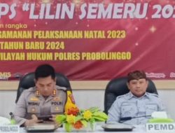 Dishub Sahabat Camat, Ini Penjelasannya