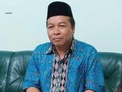 Ini Pengalaman Majelis Ulama Bersama 3 Calon Sekda Probolinggo