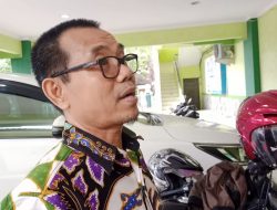 Kabupaten Probolinggo Dijatah 440 Calon Jamaah Haji