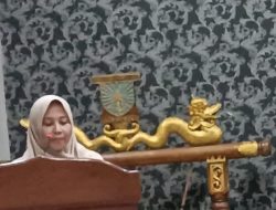 Kepala Disdikbud Ingatkan Petugas Jauhi Praktik Kecurangan dan Sistem Titip dalam P2DB Kota Probolinggo