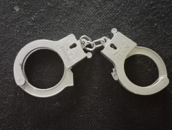 3 Pelajar dan 1 Karyawan Swasta Perkosa Remaja Perempuan di Kota Probolinggo